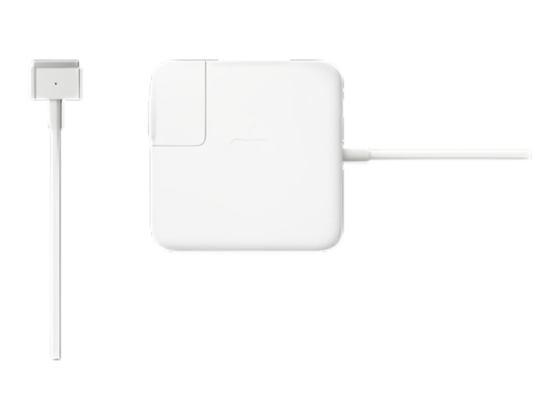 Apple 45W MagSafe 2 Power Adapter (MD592) - image 1