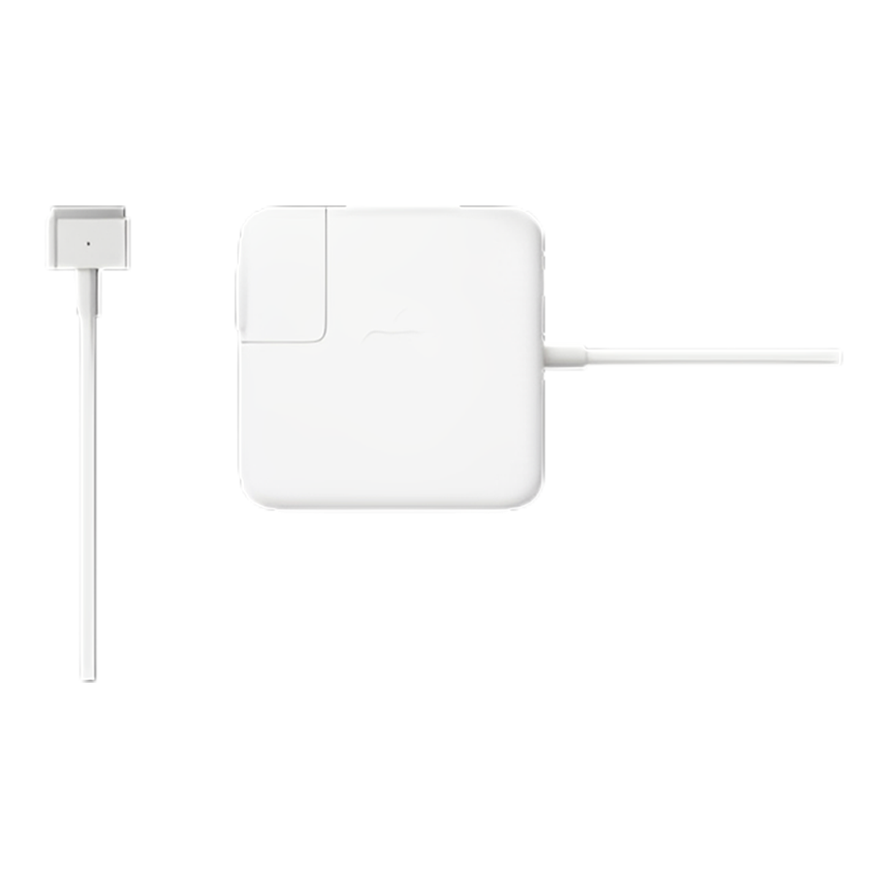 Apple 45W MagSafe 2 Power Adapter (MD592)