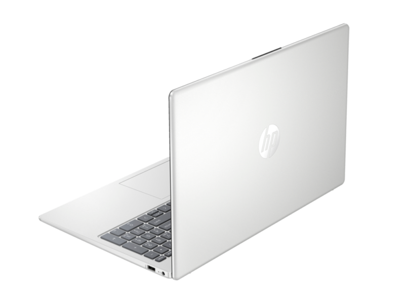 HP 15-FD2098TU, Core Ultra 7-255U, 16 GB RAM, 512 GB SSD, 15.6″ FHD Screen, DOS, 1 Yr Warranty - image 2