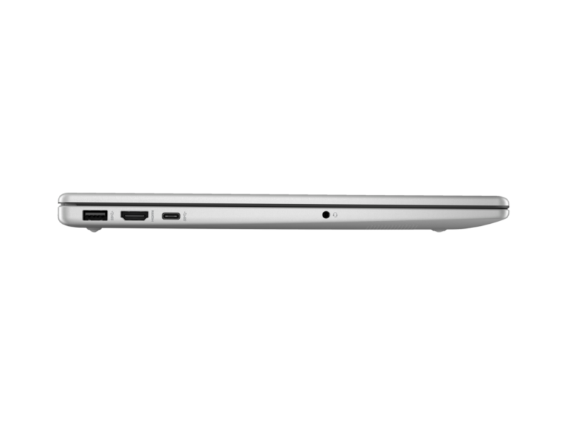 HP 15-FD2098TU, Core Ultra 7-255U, 16 GB RAM, 512 GB SSD, 15.6″ FHD Screen, DOS, 1 Yr Warranty - image 3