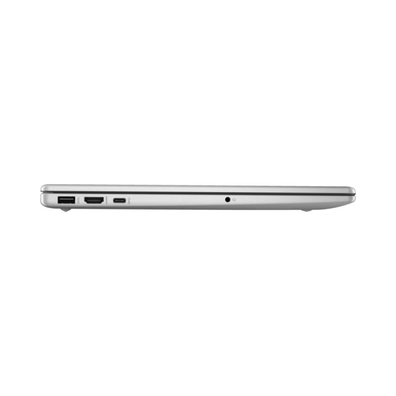 HP 15-FD0240TU, Core i5-1334U, 8 GB RAM, 512 GB SSD, W11, 1 Yr Warranty - Image 3