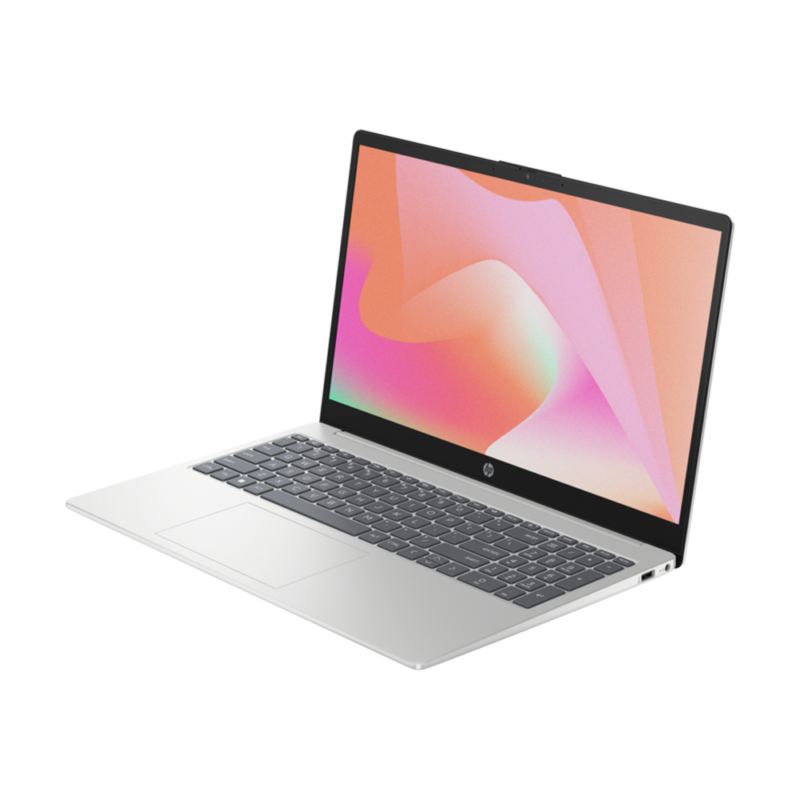 HP 15-FD0240TU, Core i5-1334U, 8 GB RAM, 512 GB SSD, W11, 1 Yr Warranty - Image 5