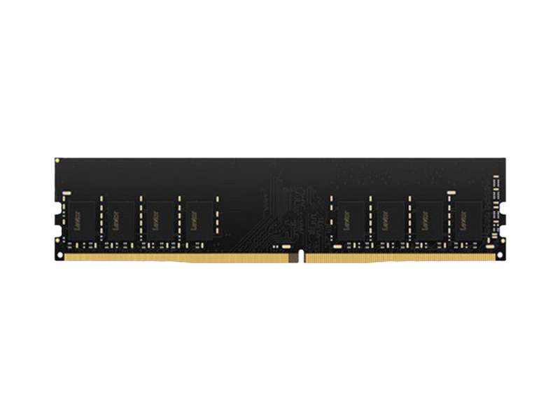 16 GB DDR5, 5600MHz, Lexar Desktop RAM