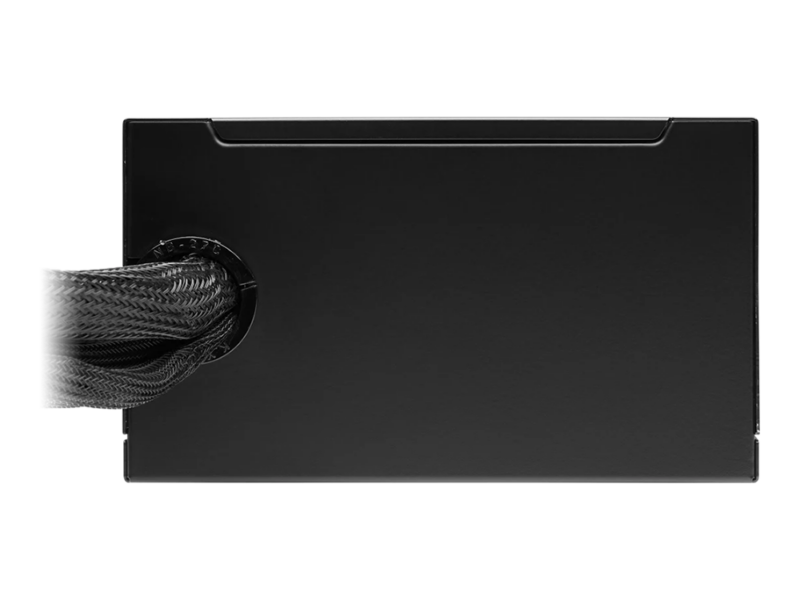 650w Corsair CX650 Power Supply (Bronze) - image 3