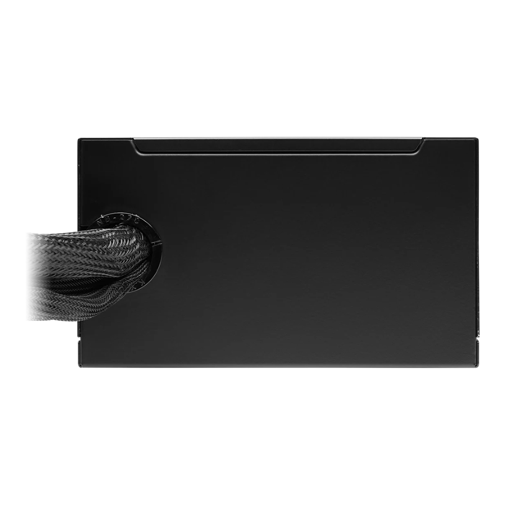 650w Corsair CX650 Power Supply (Bronze) - Image 3