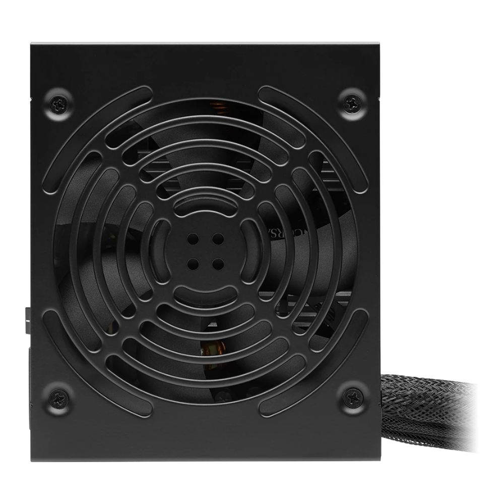 650w Corsair CX650 Power Supply (Bronze) - Image 4