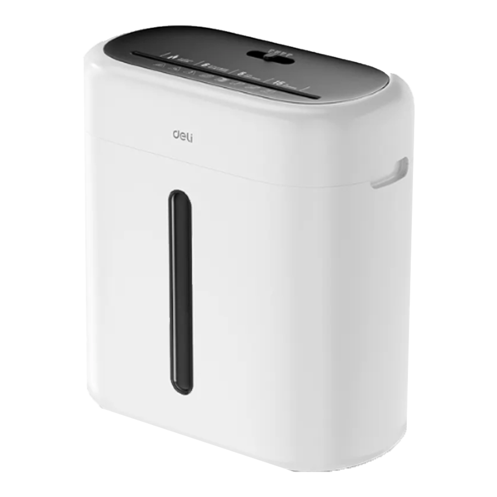 Paper Shredder Deli-ET001