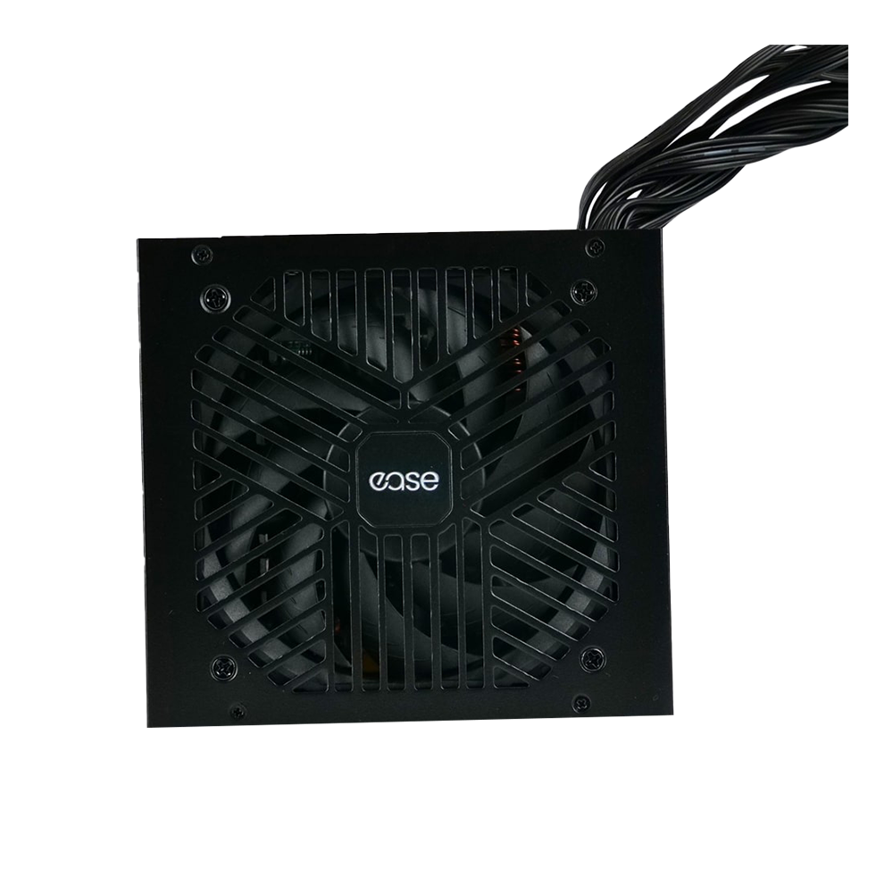 500w Ease EB500 Power Supply 80+ Bronze - Image 2