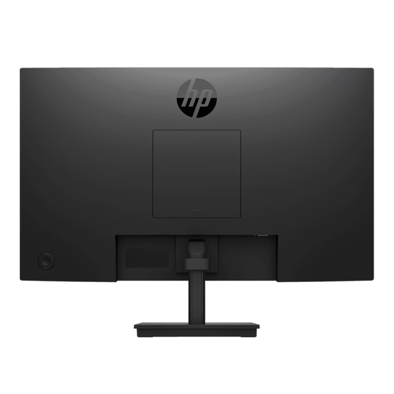 24" HP P24V G5 LED Monitor - Image 2