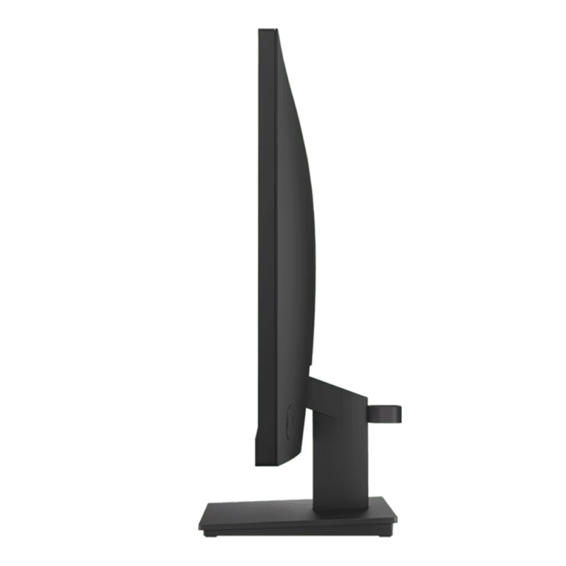 24" HP P24V G5 LED Monitor - Image 5