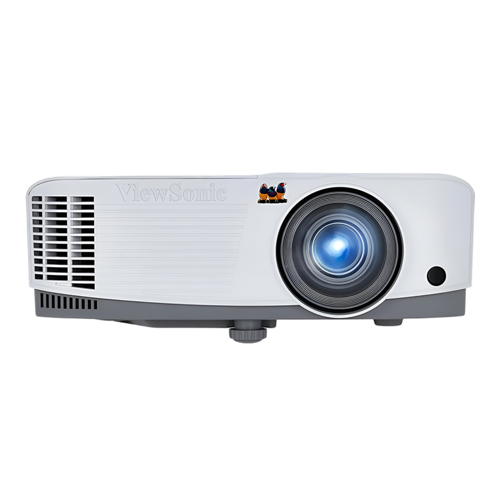 Viewsonic SP6 4000 ANSI Lumens Multimedia Projector