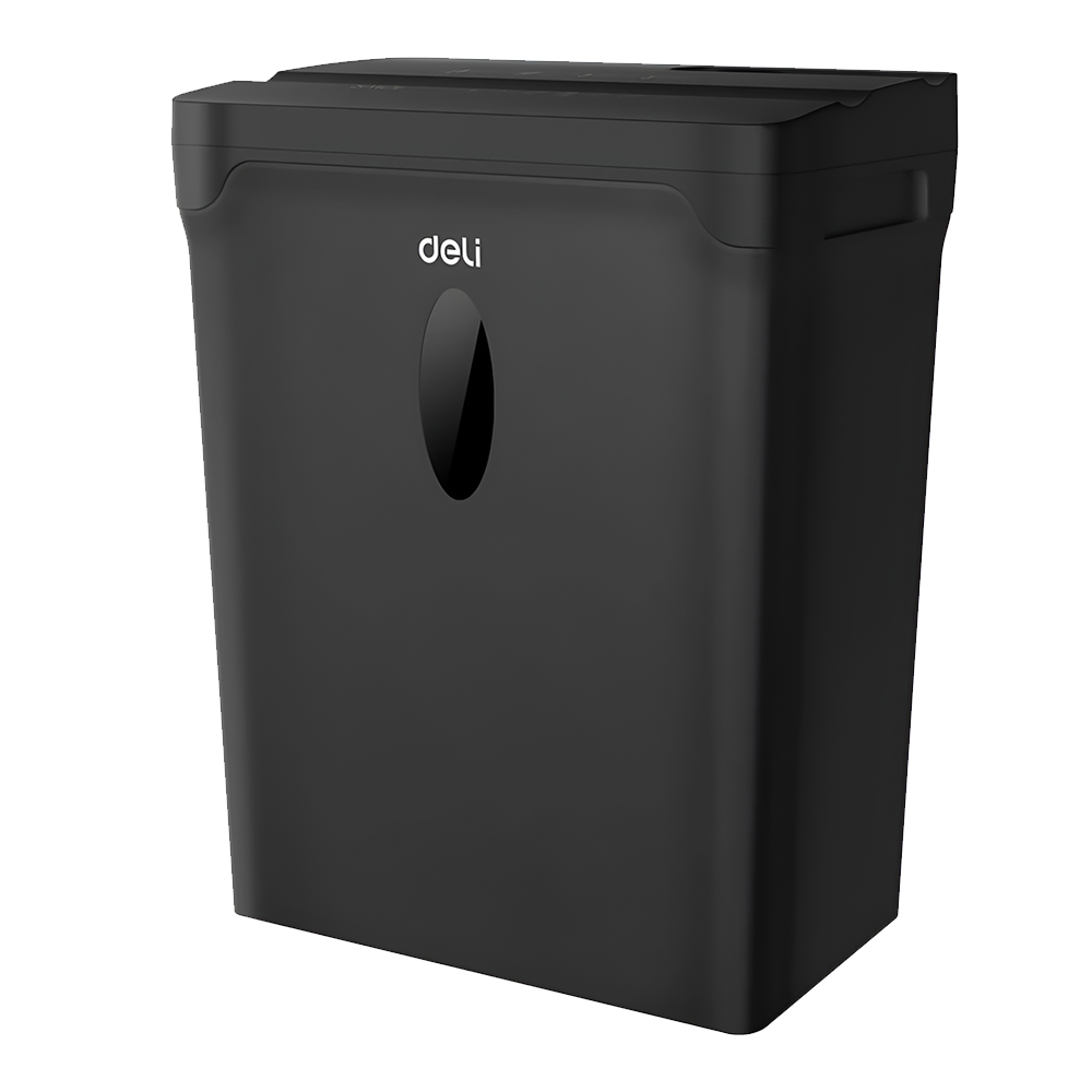 Paper Shredder Deli-ET014
