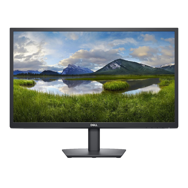 24" Dell E2423H LED Monitor