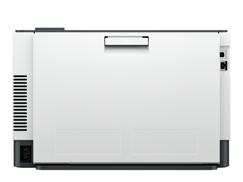HP Color LaserJet Pro 3203dn (Ch) - image 2