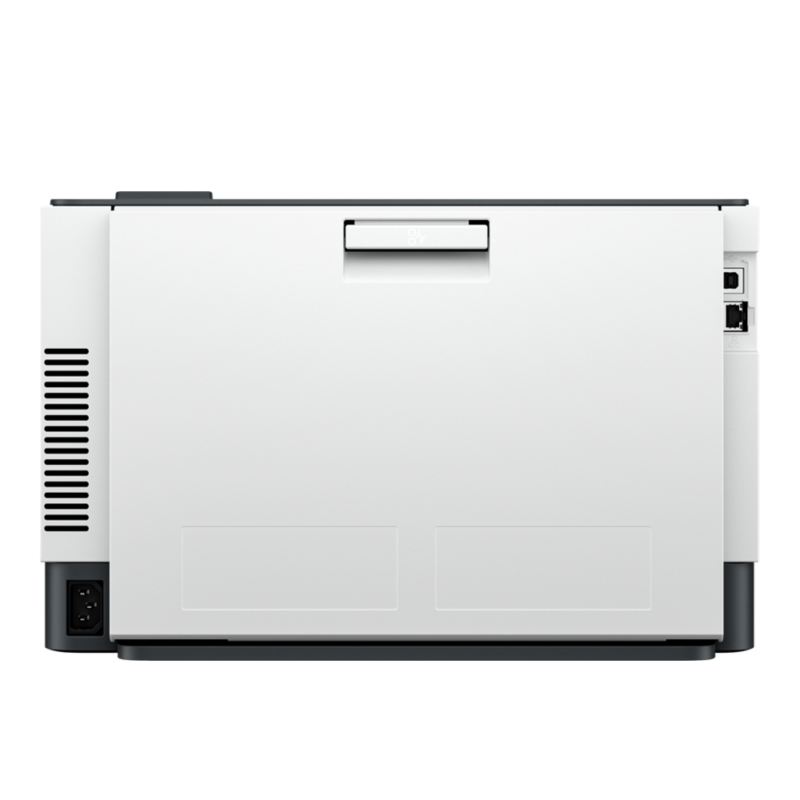 HP Color LaserJet Pro 3203dn (Ch) - Image 2