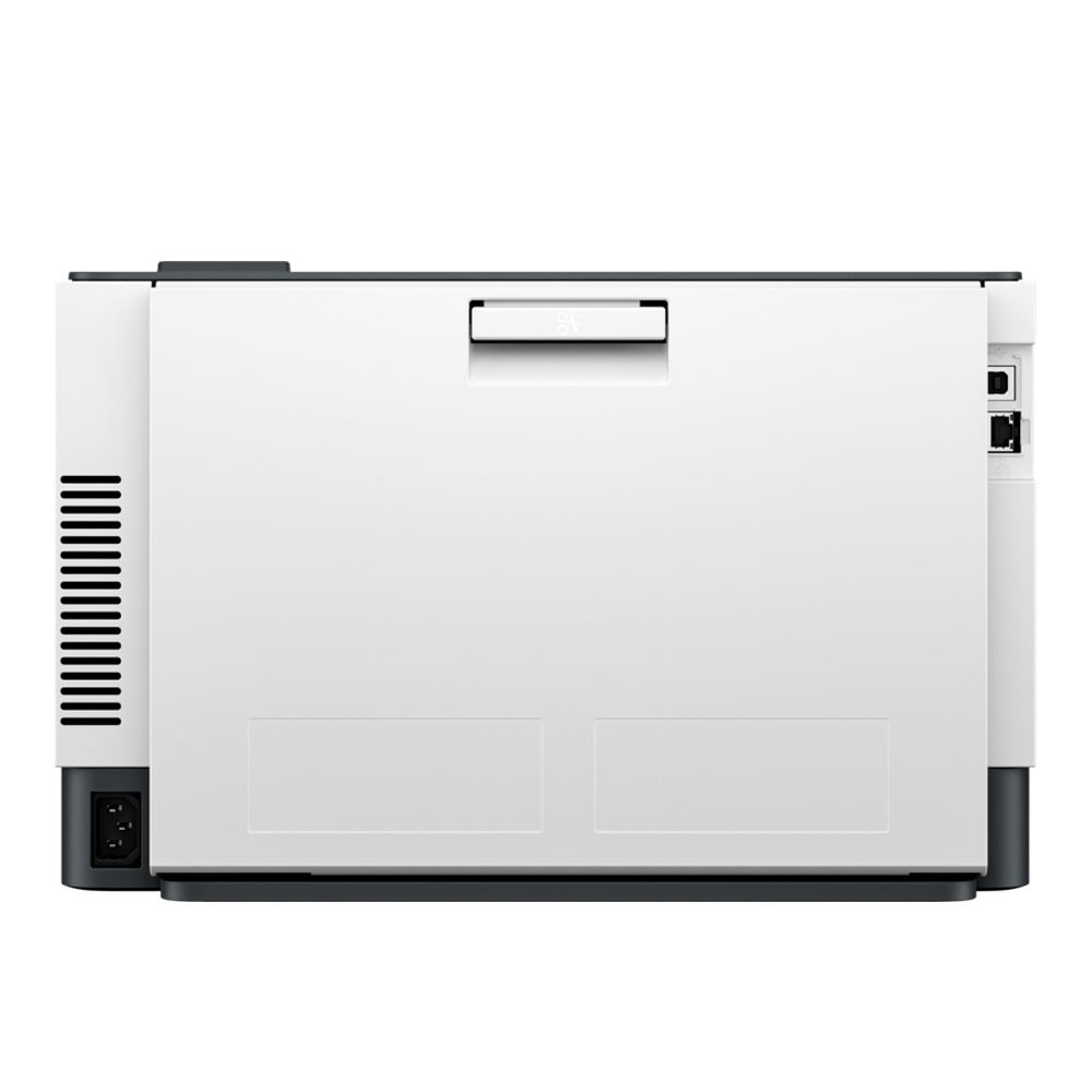 HP Color LaserJet Pro 3203dw (Ch) - Image 2