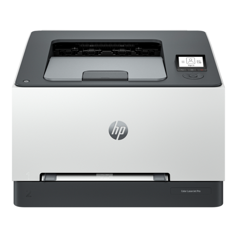 HP Color LaserJet Pro 3203dn (Ch)