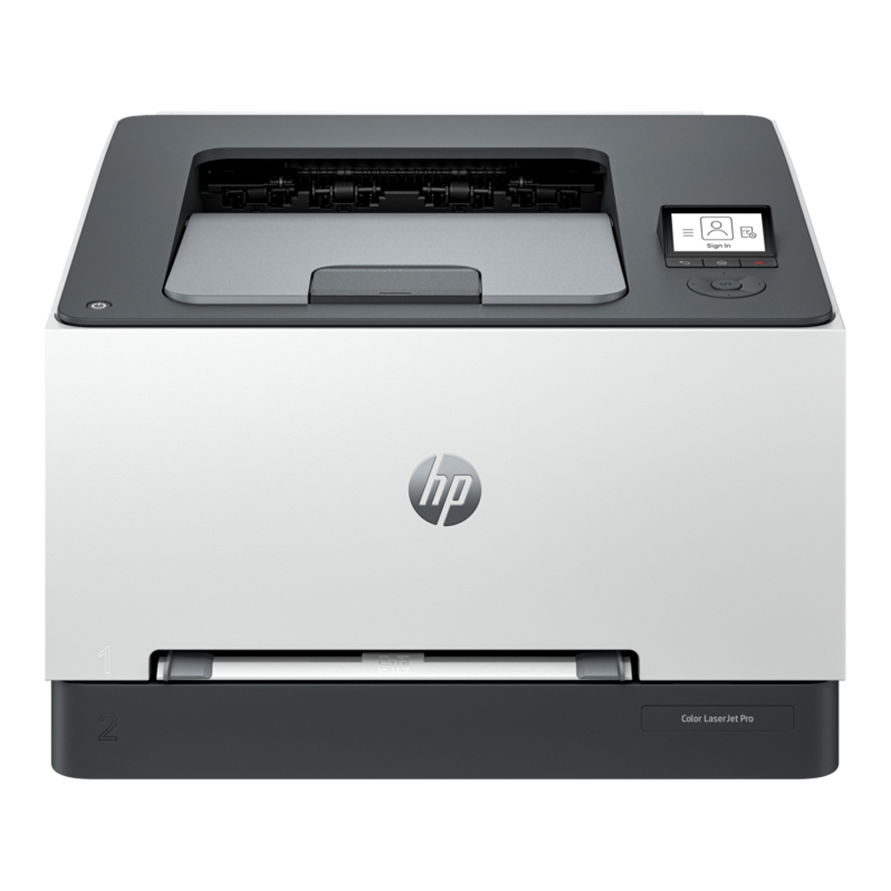 HP Color LaserJet Pro 3203dn (Ch)