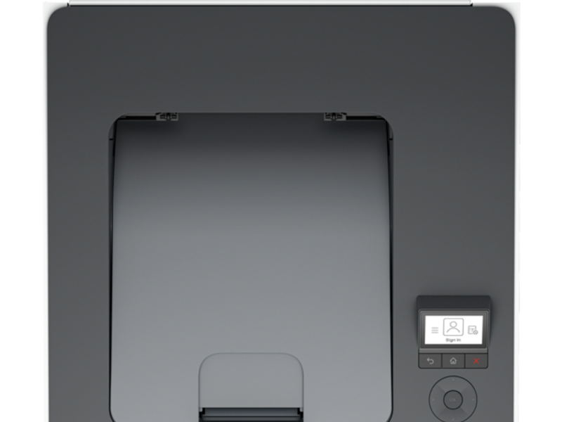 HP Color LaserJet Pro 3203dn (Ch) - image 5