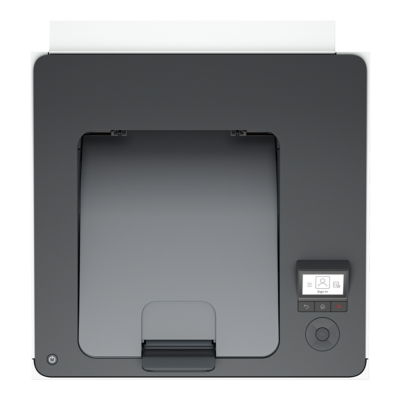 HP Color LaserJet Pro 3203dn (Ch) - Image 5