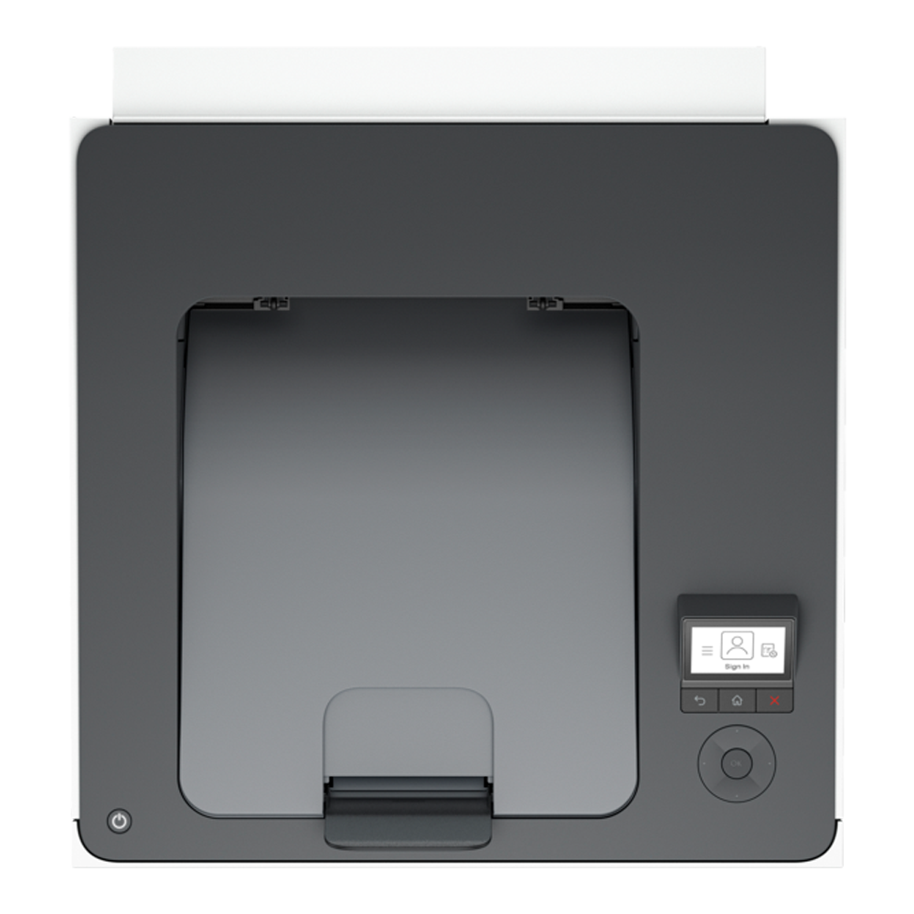 HP Color LaserJet Pro 3203dw (Ch) - Image 5