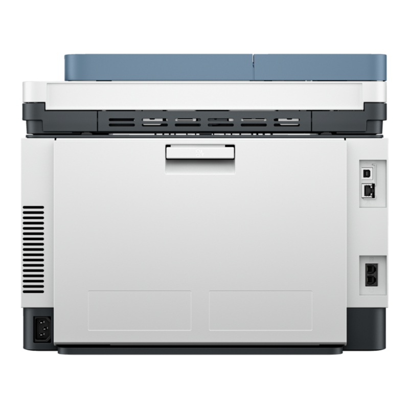 HP Color LaserJet Pro MFP 3303fdn (Ch) - Image 2