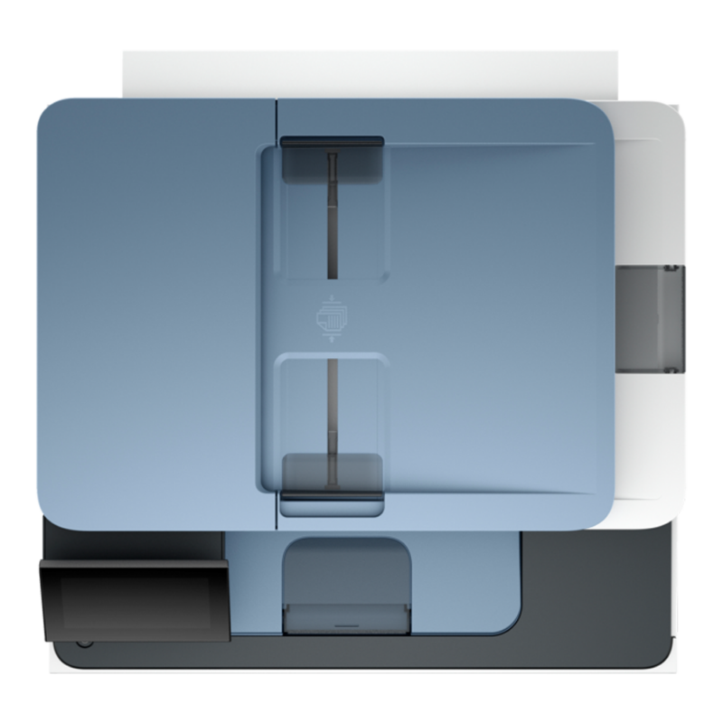 HP Color LaserJet Pro MFP 3303fdn (Ch) - Image 5