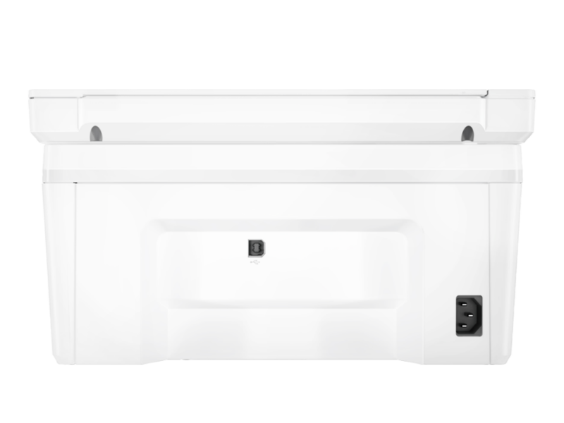 HP LaserJet MFP M141w (3 in 1) Printer - image 2