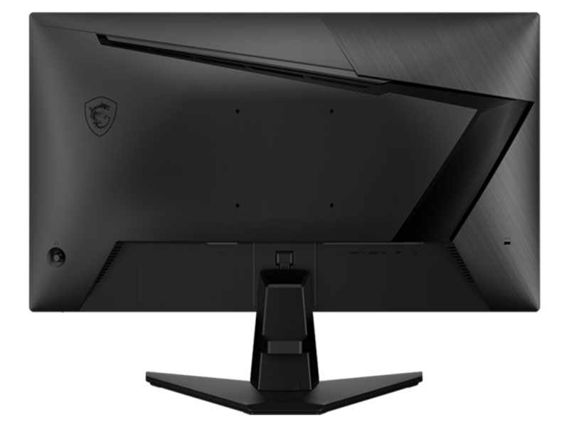 25″ MSI G255F E20 Gaming IPS/200Hz/FHD LED Monitor - image 2