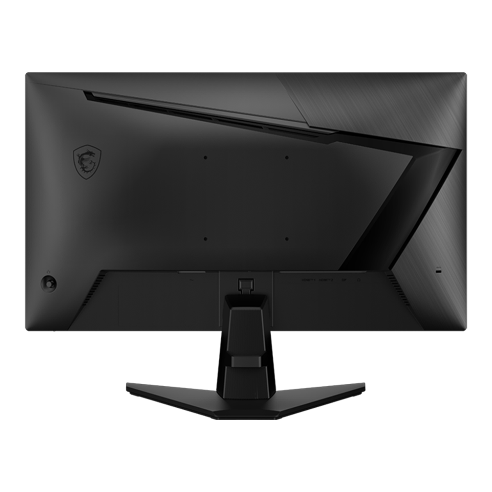 25" MSI G255F E20 Gaming IPS/200Hz/FHD LED Monitor - Image 2