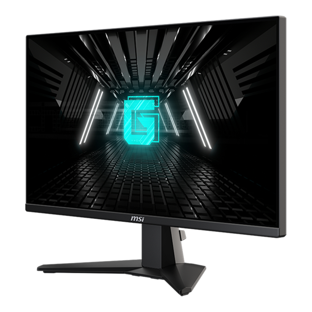25" MSI G255F E20 Gaming IPS/200Hz/FHD LED Monitor - Image 4