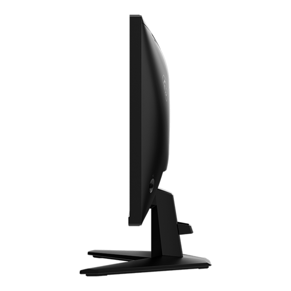 25" MSI G255F E20 Gaming IPS/200Hz/FHD LED Monitor - Image 5