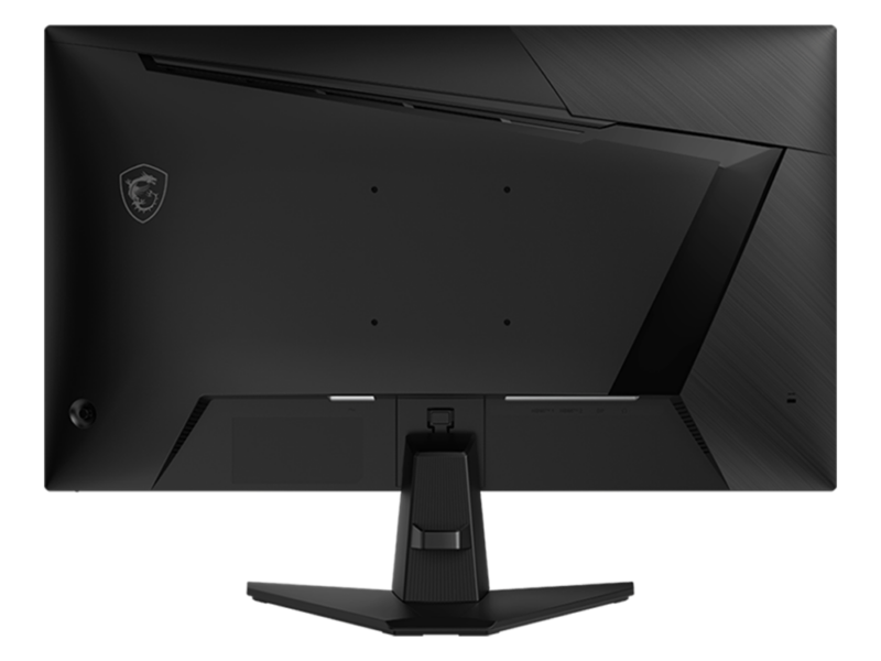 27″ MSI MAG 275QF E20 IPS/200Hz/WQHD Gaming Monitor - image 2