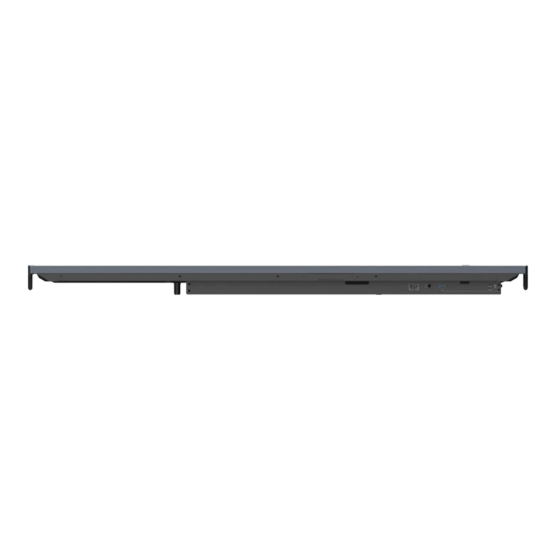 65" Viewsonic IFP6533-G 4K Interactive LED - Image 3