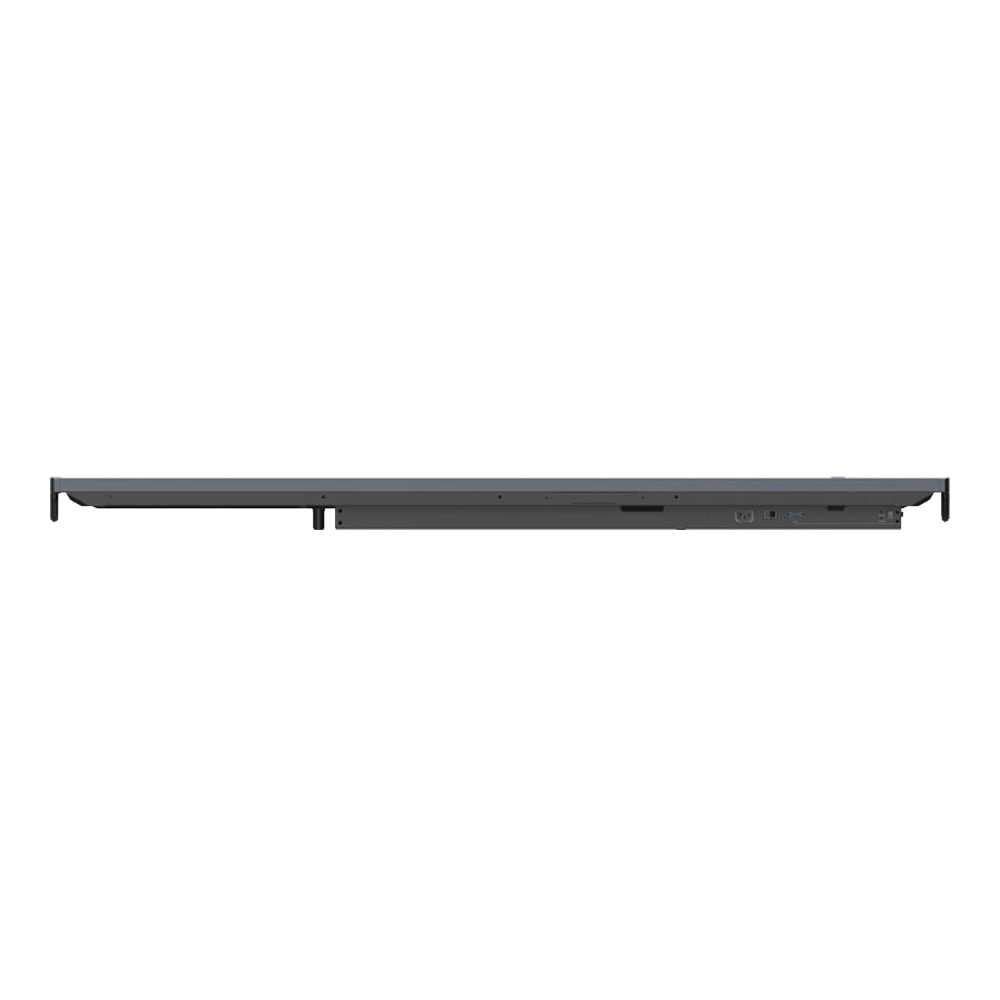 75" Viewsonic IFP7534 4K Interactive LED - Image 3