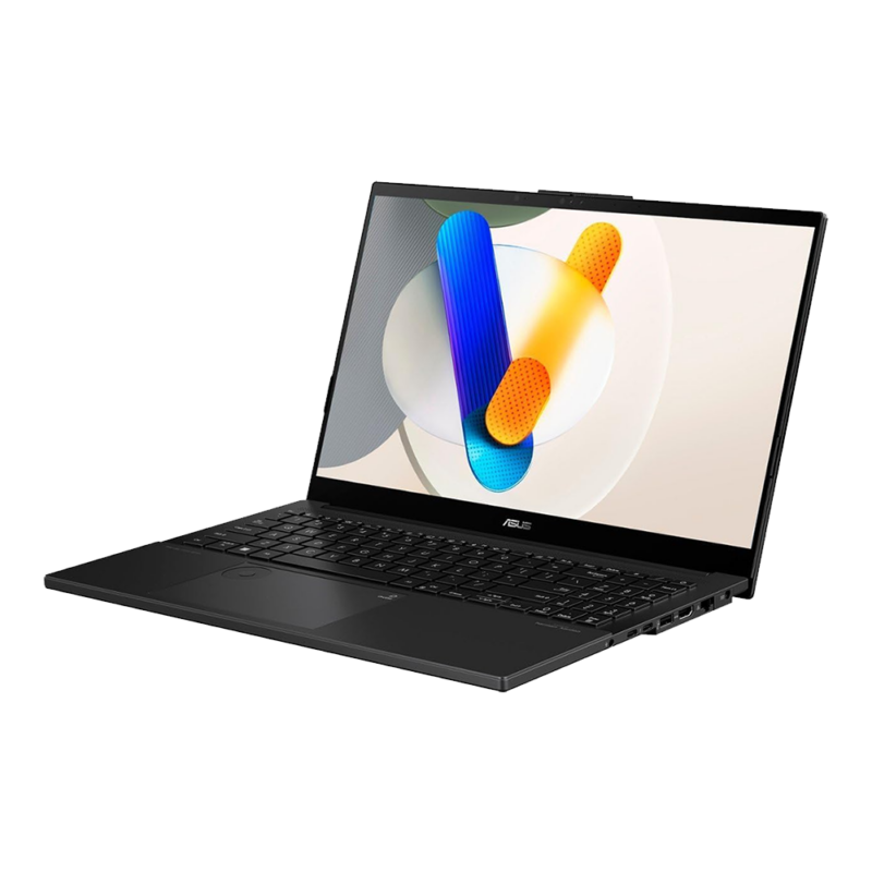 Asus Vivobook Pro 15 Q543M, Core Ultra 9 185H, 16 GB RAM, 2 TB SSD, 6GB RTX 4060, WIN 11, 1 Yr Intl Warranty - Image 4
