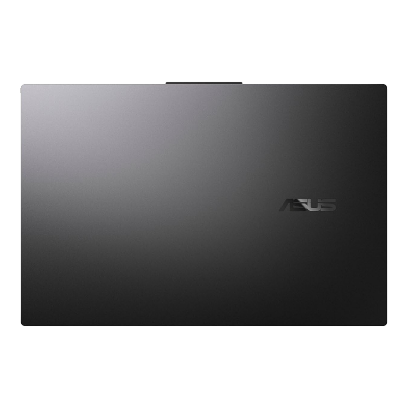 Asus Vivobook Pro 15 Q543M, Core Ultra 9 185H, 16 GB RAM, 2 TB SSD, 6GB RTX 4060, WIN 11, 1 Yr Intl Warranty - Image 5