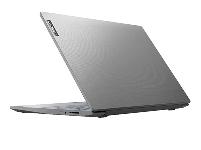 Lenovo V15 G5, Core i5-13 Gen, 8 GB RAM, 512 GB SSD, 15.6″ FHD, DOS, 1 Yr Warranty - image 2