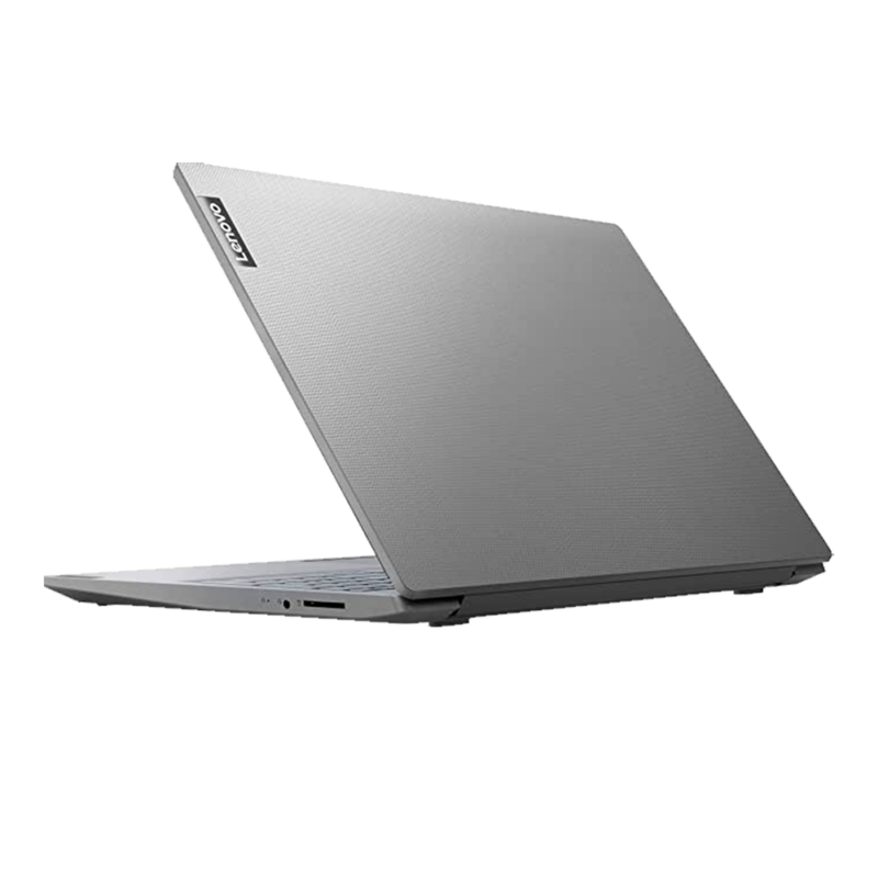 Lenovo V15, Core i5-13420H, 8 GB RAM, 512 GB SSD, DOS, 1 Yr Warranty - Image 2