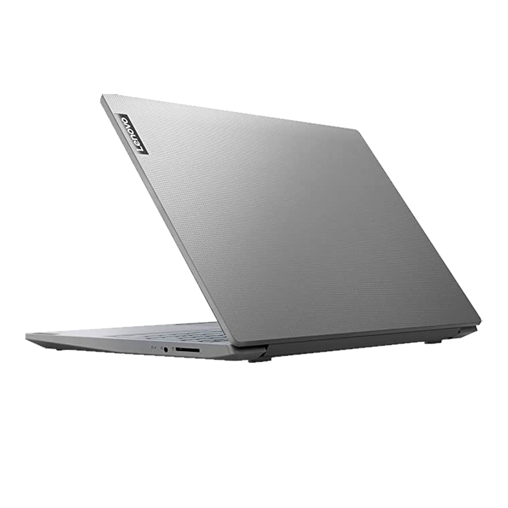 Lenovo V15 G5, Core i5-13 Gen, 8 GB RAM, 512 GB SSD, 15.6" FHD, DOS, 1 Yr Warranty - Image 2