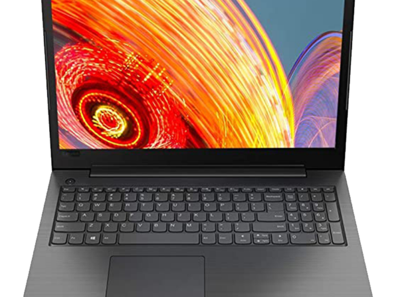 Lenovo V15 G5, Core i7-13620H, 8 GB RAM, 512 GB SSD, 15.6″ FHD, DOS, 1 Yr Warranty