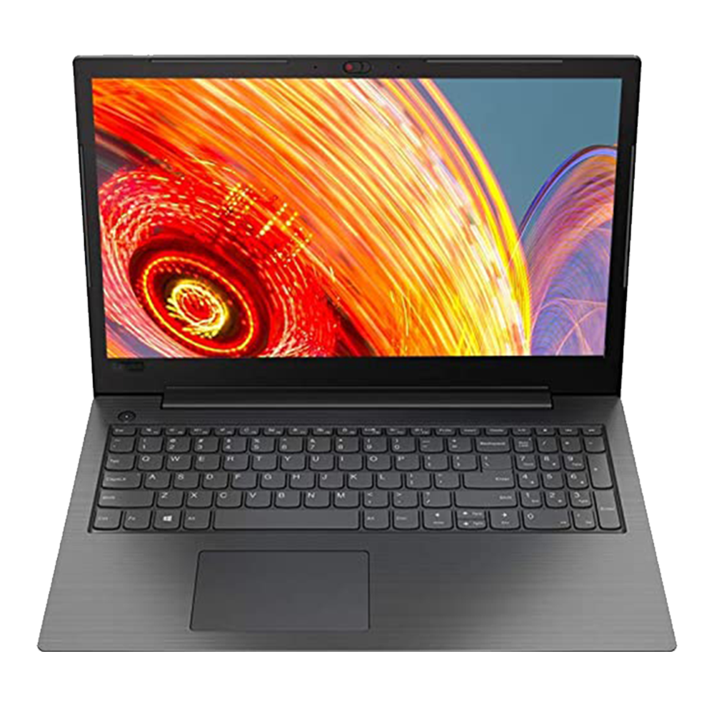Lenovo V15, Core i5 13th Gen, 8 GB RAM, 512 GB SSD, 15.6" FHD Display