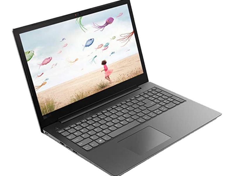 Lenovo V15 G5, Core i5-13 Gen, 8 GB RAM, 512 GB SSD, 15.6″ FHD, DOS, 1 Yr Warranty - image 3