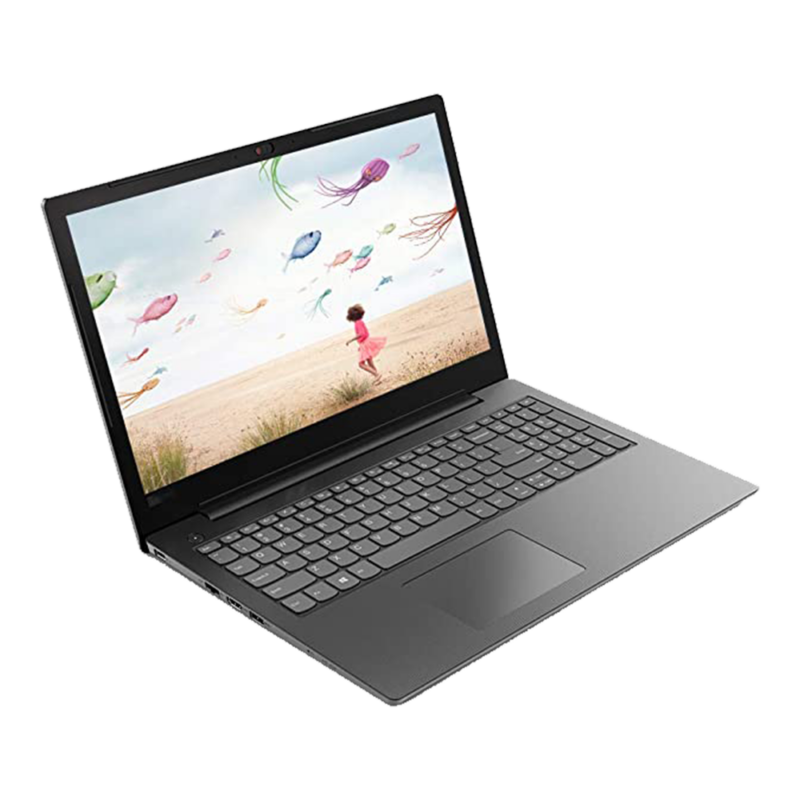 Lenovo V15, Core i5-13420H, 8 GB RAM, 512 GB SSD, DOS, 1 Yr Warranty - Image 3