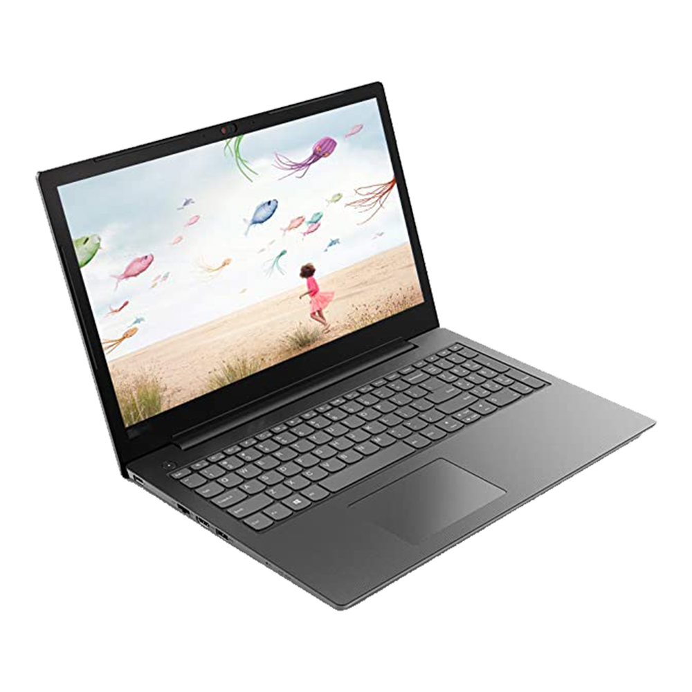 Lenovo V15 G5, Core i5-13 Gen, 8 GB RAM, 512 GB SSD, 15.6" FHD, DOS, 1 Yr Warranty - Image 3