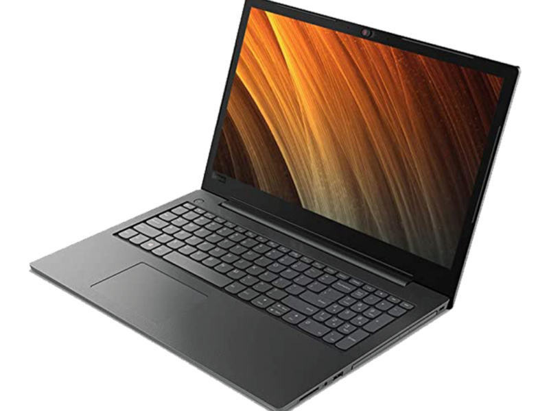 Lenovo V15 G5, Core i5-13 Gen, 8 GB RAM, 512 GB SSD, 15.6″ FHD, DOS, 1 Yr Warranty - image 4