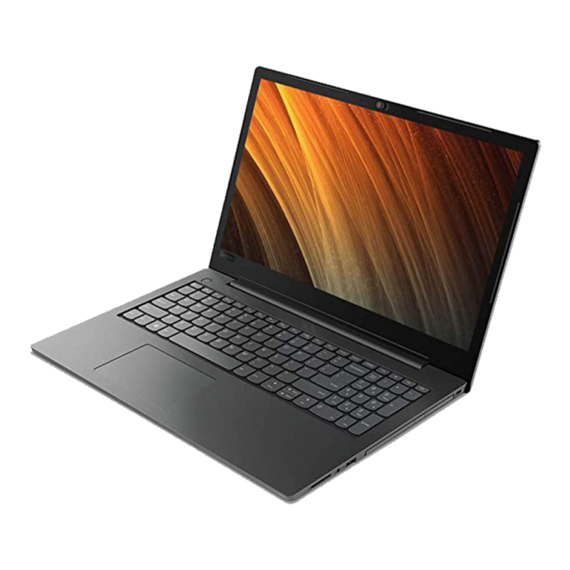 Lenovo V15, Core i5-13420H, 8 GB RAM, 512 GB SSD, DOS, 1 Yr Warranty - Image 4