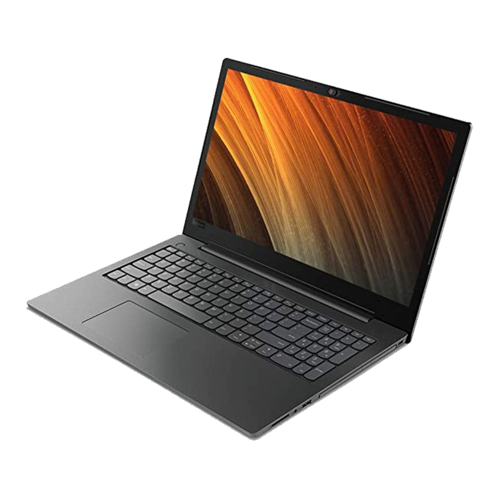 Lenovo V15 G5, Core i5-13 Gen, 8 GB RAM, 512 GB SSD, 15.6" FHD, DOS, 1 Yr Warranty - Image 4