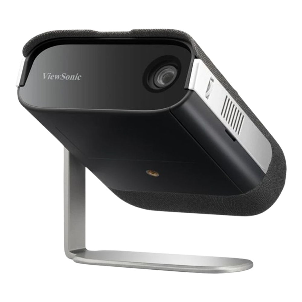 Viewsonic M1X Smart LED Wireless Portable Multimedia Projector