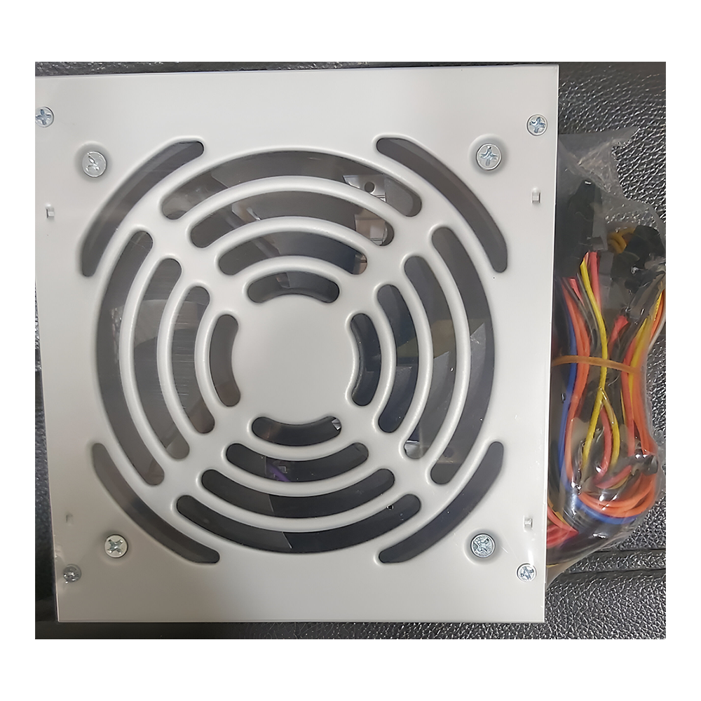 450w Thunder Power Supply - Image 2